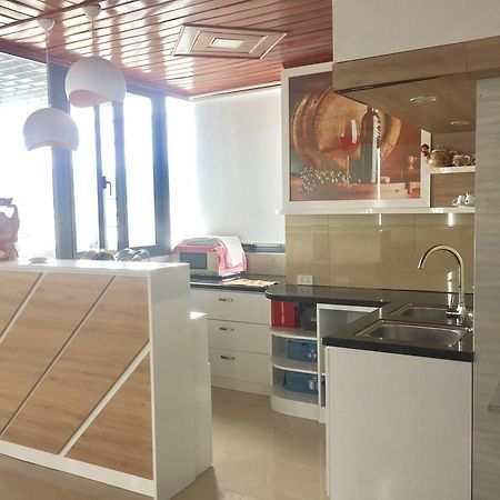 Van'S Homestay Da Nang Luaran gambar