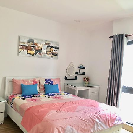 Van'S Homestay Da Nang Luaran gambar