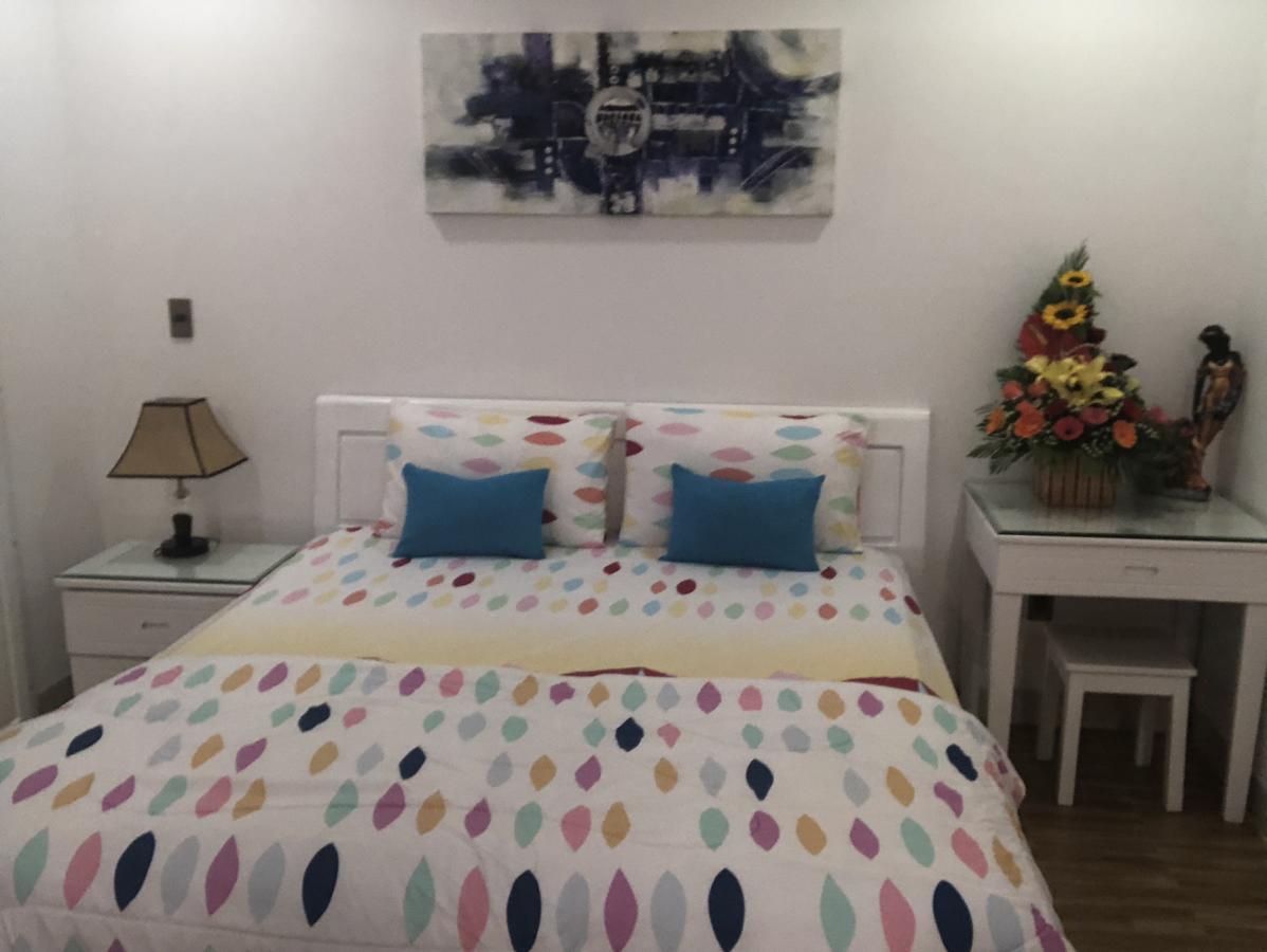 Van'S Homestay Da Nang Luaran gambar