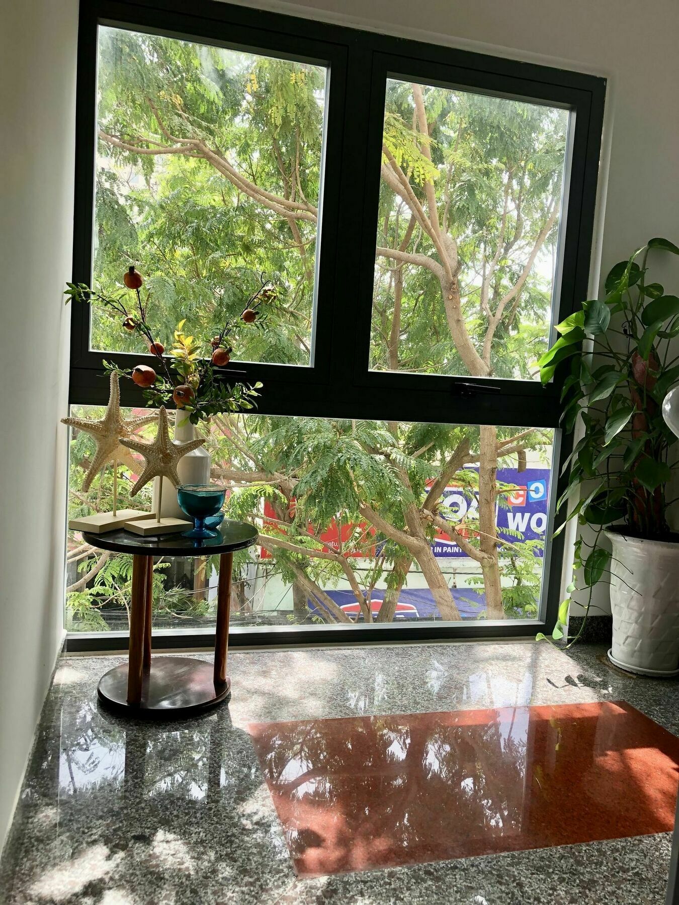 Van'S Homestay Da Nang Luaran gambar